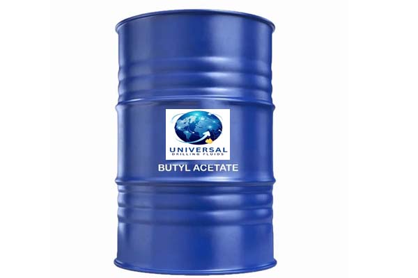 butyl-acetate