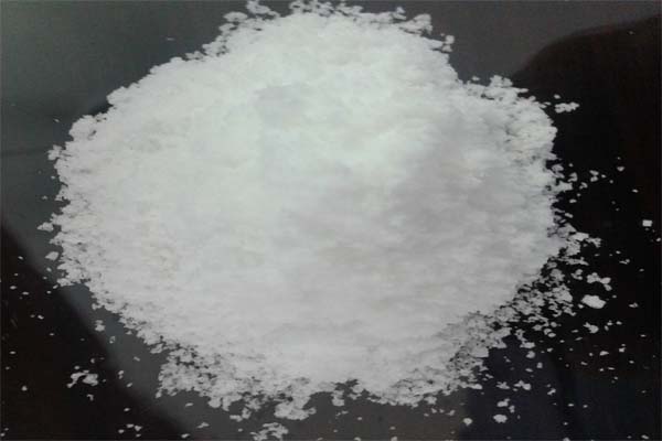 potassium bromide