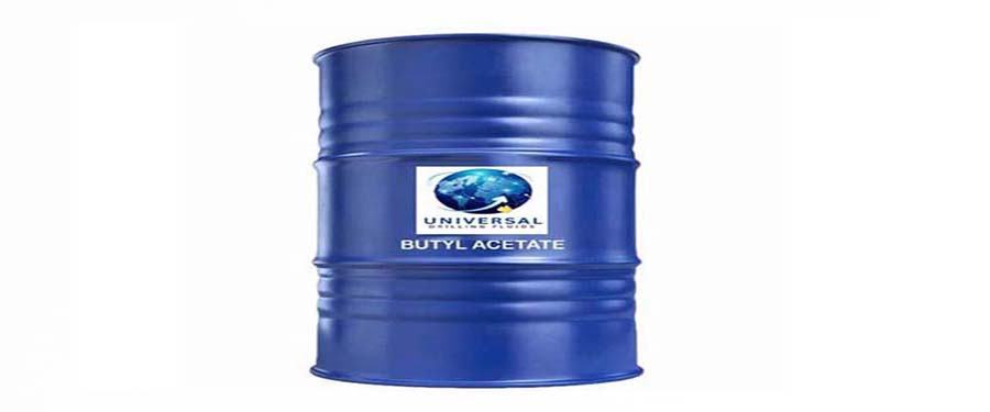 Butyl Acetate