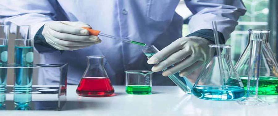 Glycols