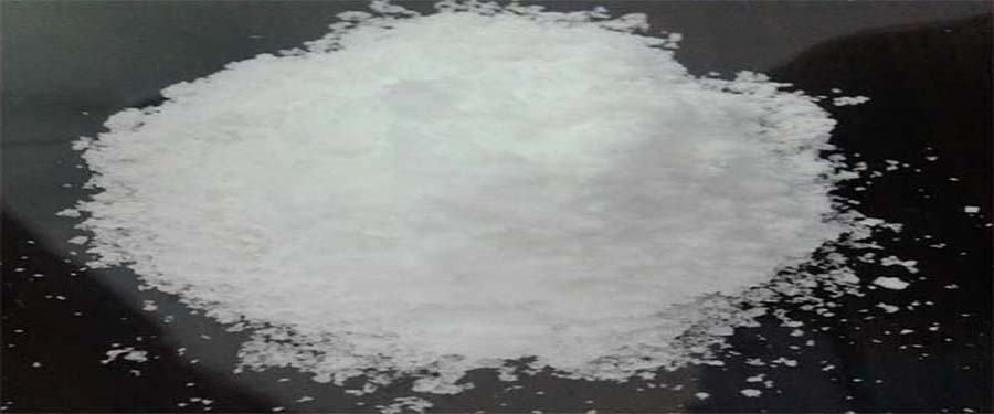 Potassium Bromide