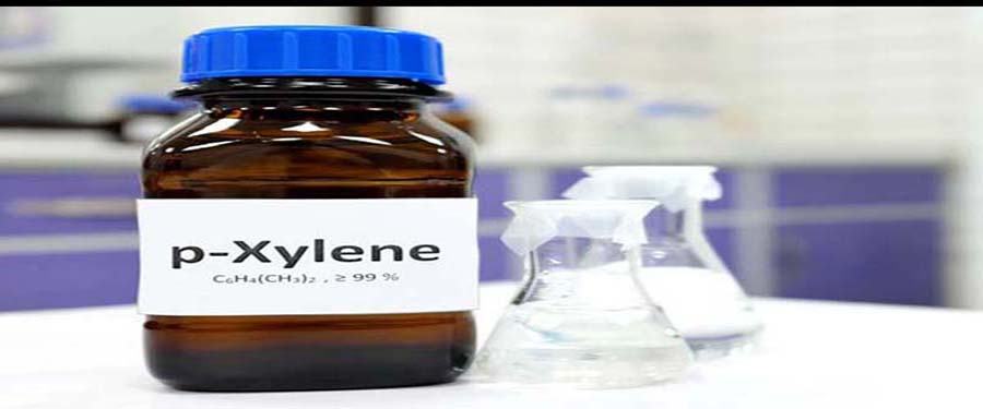 Xylene