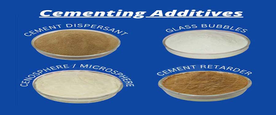 cementing-additives-manufacturers-in-india