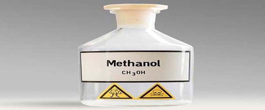 methanol-manufacturers-in-india