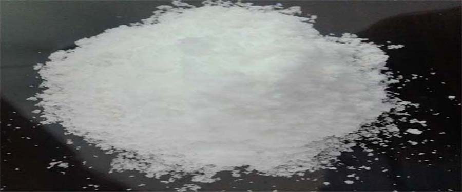 potassium-bromide-supplier-in-india