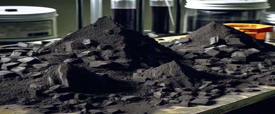 resinated-lignite-suppliers-in-india