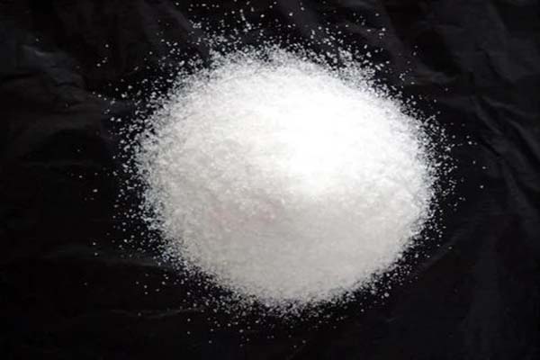 sodium bromide