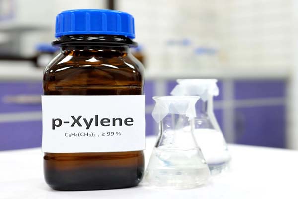 xylene